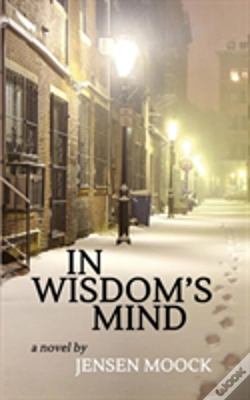 Capa do artigo In Wisdom'S Mind