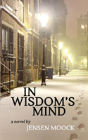 In Wisdom'S Mind - Preview
