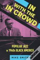 In With The In Crowd