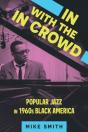 In With The In Crowd - Preview