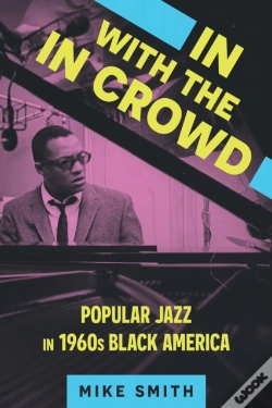 Capa do artigo In With The In Crowd