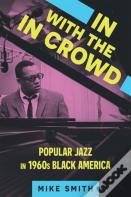 In With The In Crowd