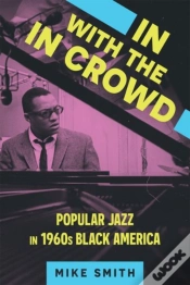 Capa do artigo In With The In Crowd