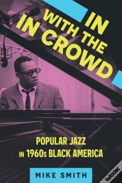 Capa do artigo In With The In Crowd