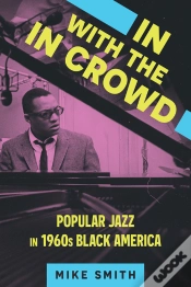 Capa do artigo In With The In Crowd