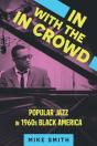 In With The In Crowd - Preview
