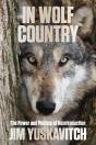 In Wolf Country - Preview