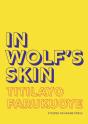 In Wolf'S Skin - Preview