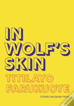 Capa do artigo In Wolf'S Skin