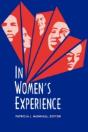 In Women'S Experience - Preview