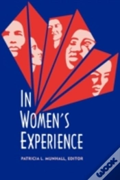 Capa do artigo In Women