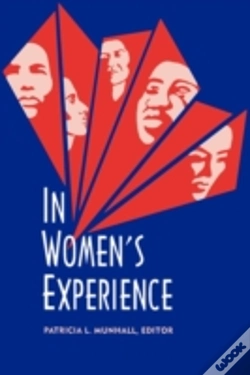 Capa do artigo In Women'S Experience