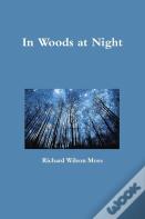 In Woods At Night