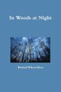 In Woods At Night - Preview