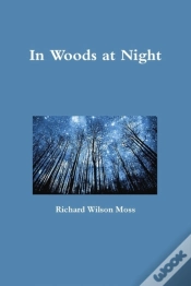 Capa do artigo In Woods At Night