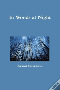 Capa do artigo In Woods At Night