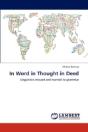 In Word In Thought In Deed - Preview