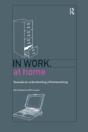 In Work, At Home - Preview