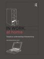 In Work, At Home - Preview