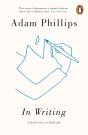 In Writing - Preview