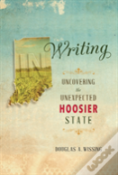 In Writing