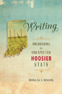 In Writing - Preview
