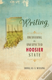 In Writing