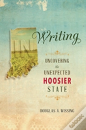 Capa do artigo In Writing