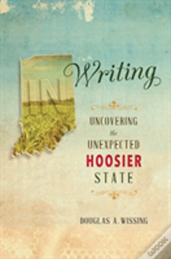 Capa do artigo In Writing