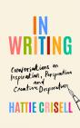In Writing - Preview