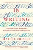 In Writing