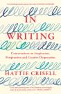 In Writing - Preview