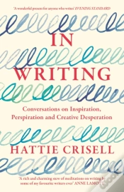 Capa do artigo In Writing