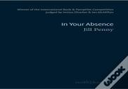 In Your Absence