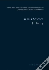 In Your Absence