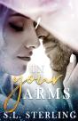 In Your Arms - Preview