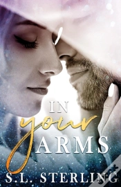 Capa do artigo In Your Arms