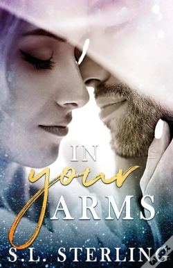 Capa do artigo In Your Arms