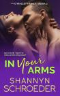 In Your Arms - Preview