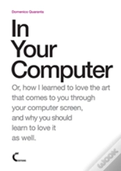Capa do artigo In Your Computer