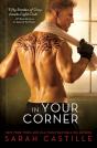 In Your Corner - Preview