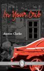 In Your Crib - Preview