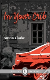 Capa do artigo In Your Crib
