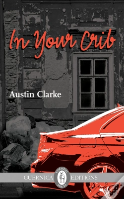 Capa do artigo In Your Crib