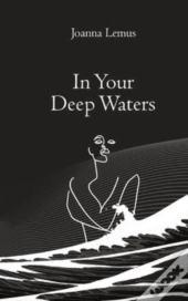 In Your Deep Waters