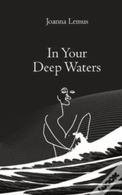 Capa do artigo In Your Deep Waters