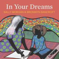 In Your Dreams