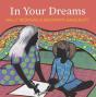 In Your Dreams - Preview