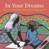 In Your Dreams