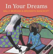 Capa do artigo In Your Dreams